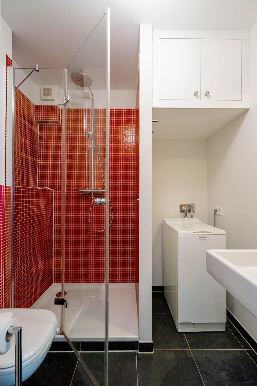 Ferienwohnung Seefeder 모르섬 외부 사진