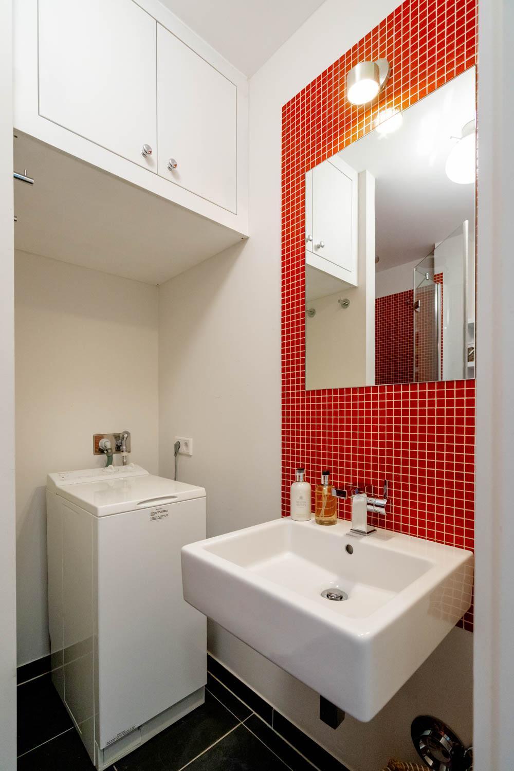Ferienwohnung Seefeder 모르섬 외부 사진